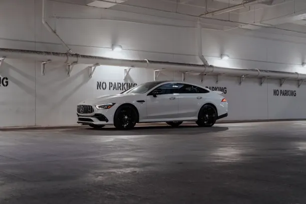 אףאאסטי קזינו אפליקציית Android/iOS